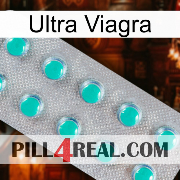 Ultra Viagra 28.jpg